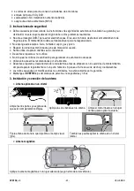 Предварительный просмотр 30 страницы Velleman DVBTR6 User Manual