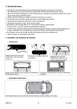 Предварительный просмотр 39 страницы Velleman DVBTR6 User Manual