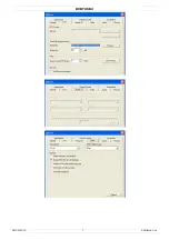 Предварительный просмотр 7 страницы Velleman DVBTUSB2 User Manual