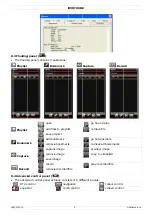 Предварительный просмотр 9 страницы Velleman DVBTUSB2 User Manual