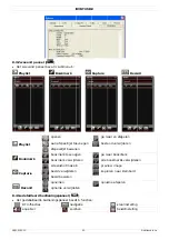 Предварительный просмотр 20 страницы Velleman DVBTUSB2 User Manual