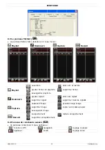 Предварительный просмотр 31 страницы Velleman DVBTUSB2 User Manual