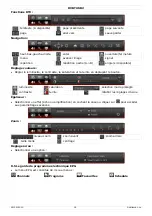 Предварительный просмотр 32 страницы Velleman DVBTUSB2 User Manual