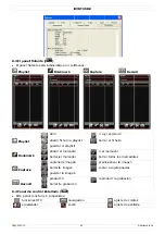 Предварительный просмотр 42 страницы Velleman DVBTUSB2 User Manual