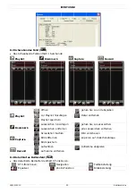 Предварительный просмотр 53 страницы Velleman DVBTUSB2 User Manual