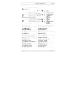 Preview for 3 page of Velleman DVM8010 User Manual