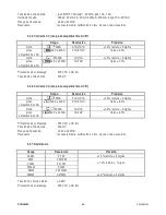 Preview for 36 page of Velleman DVM860BL Manual