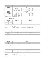 Preview for 48 page of Velleman DVM860BL Manual