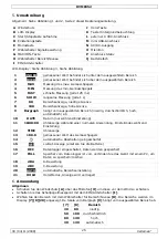 Preview for 25 page of Velleman DVM8852 User Manual