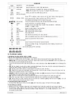 Preview for 6 page of Velleman DVR-4LCD Quick Installation Manual