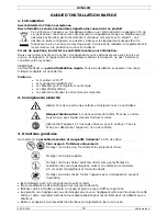 Preview for 16 page of Velleman DVR-4LCD Quick Installation Manual