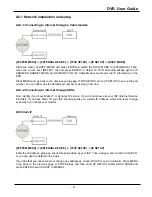 Preview for 43 page of Velleman DVR-4LCD User Manual