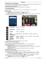 Preview for 13 page of Velleman DVR16H1 Quick Installation Manual