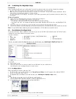 Preview for 9 page of Velleman DVR16H3 Quick Installation Manual