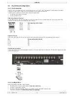 Preview for 10 page of Velleman DVR16H3 Quick Installation Manual