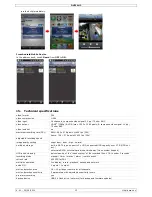 Предварительный просмотр 13 страницы Velleman DVR16H3 Quick Installation Manual