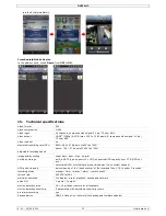 Preview for 13 page of Velleman DVR16H3 Quick Installation Manual