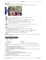 Предварительный просмотр 20 страницы Velleman DVR16H3 Quick Installation Manual