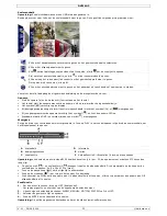 Preview for 20 page of Velleman DVR16H3 Quick Installation Manual