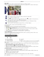 Предварительный просмотр 33 страницы Velleman DVR16H3 Quick Installation Manual