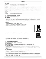 Preview for 43 page of Velleman DVR16H3 Quick Installation Manual