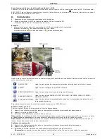 Preview for 44 page of Velleman DVR16H3 Quick Installation Manual