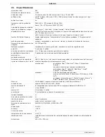 Предварительный просмотр 52 страницы Velleman DVR16H3 Quick Installation Manual