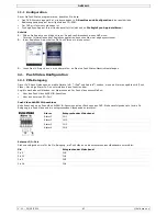 Preview for 61 page of Velleman DVR16H3 Quick Installation Manual