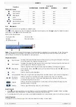 Preview for 12 page of Velleman DVR16T1 Quick Installation Manual