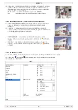 Preview for 60 page of Velleman DVR16T1 Quick Installation Manual