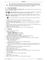 Preview for 4 page of Velleman DVR16T2 Quick Installation Manual