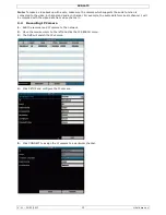 Preview for 13 page of Velleman DVR16T2 Quick Installation Manual