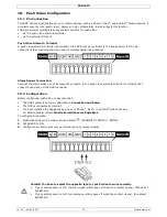 Preview for 15 page of Velleman DVR16T2 Quick Installation Manual