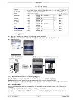 Preview for 16 page of Velleman DVR16T2 Quick Installation Manual