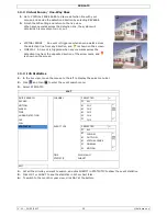 Preview for 20 page of Velleman DVR16T2 Quick Installation Manual