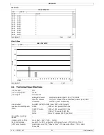 Preview for 21 page of Velleman DVR16T2 Quick Installation Manual