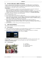 Preview for 25 page of Velleman DVR16T2 Quick Installation Manual