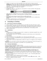 Preview for 29 page of Velleman DVR16T2 Quick Installation Manual