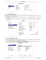 Preview for 30 page of Velleman DVR16T2 Quick Installation Manual