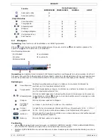 Preview for 32 page of Velleman DVR16T2 Quick Installation Manual