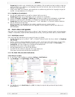 Preview for 37 page of Velleman DVR16T2 Quick Installation Manual