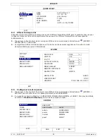 Preview for 50 page of Velleman DVR16T2 Quick Installation Manual