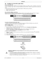 Preview for 55 page of Velleman DVR16T2 Quick Installation Manual