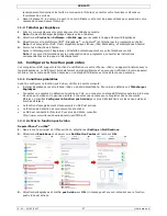 Preview for 57 page of Velleman DVR16T2 Quick Installation Manual