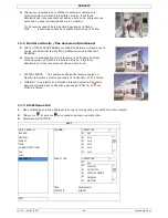 Preview for 60 page of Velleman DVR16T2 Quick Installation Manual