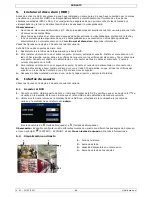 Preview for 66 page of Velleman DVR16T2 Quick Installation Manual