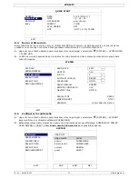 Preview for 71 page of Velleman DVR16T2 Quick Installation Manual