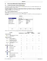 Preview for 72 page of Velleman DVR16T2 Quick Installation Manual