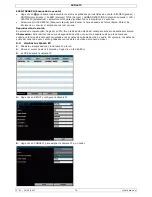 Preview for 74 page of Velleman DVR16T2 Quick Installation Manual