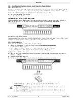 Preview for 76 page of Velleman DVR16T2 Quick Installation Manual